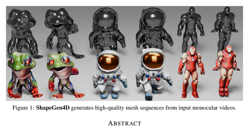 paper 002 fig1.png