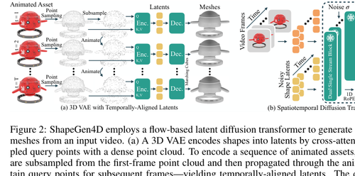 paper 002 fig2.png