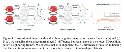 paper 002 fig3.png