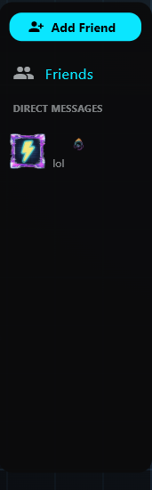 app ARyLVfoOP2.png