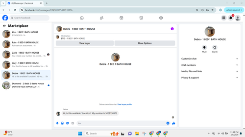 Screenshot (239).png
