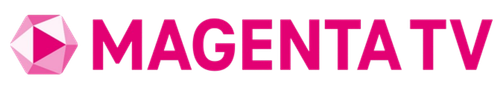 canvas.png