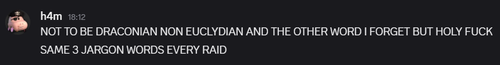 Discord jeqbKCtuwf.png