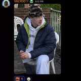Medal lMJTbXL8H0.png