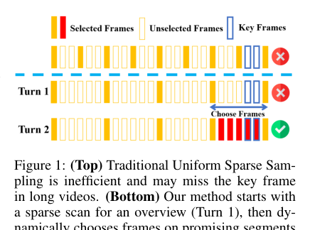 paper 012 fig1.png