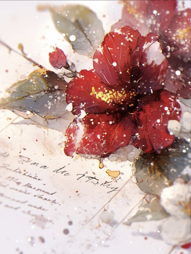 Screenshot 20260309 021933.jpg