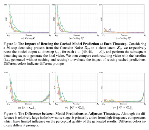 paper 011 fig4.png