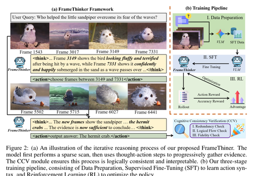 paper 012 fig2.png