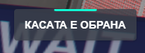 FiveM GTAProcess hGWIZaylGq.png