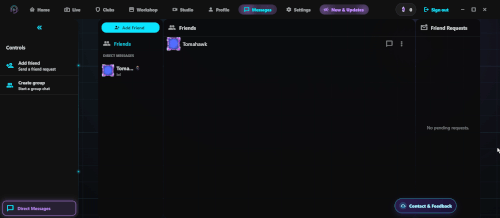 app r4tzHxMwWZ.gif
