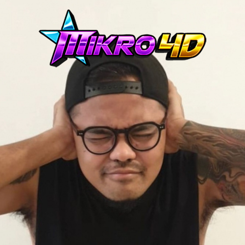 main.png