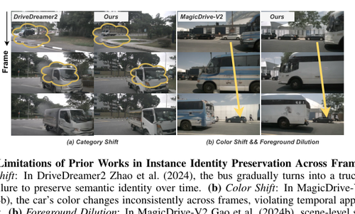 paper 007 fig1.png