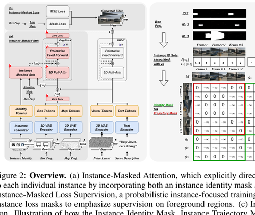 paper 007 fig2.png