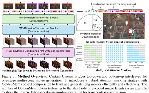 paper 006 fig3.png