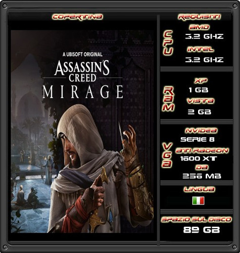 66 mirage.jpg