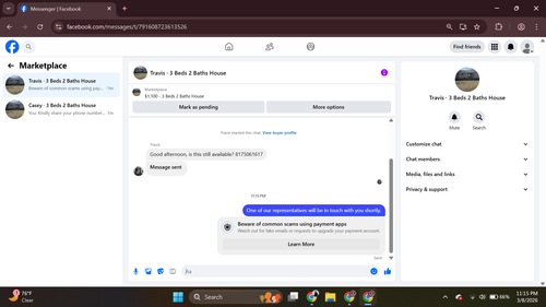 Screenshot (9).png