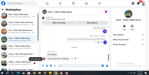 Screenshot 234.png