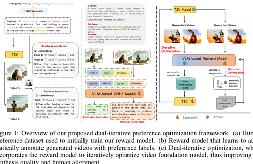 paper 003 fig1.png