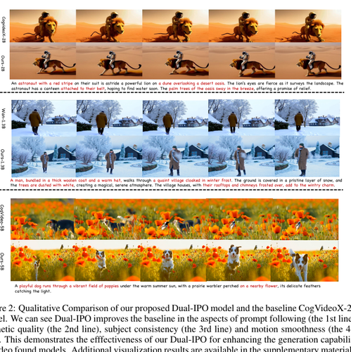 paper 003 fig2.png