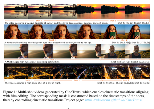 paper 008 fig1.png