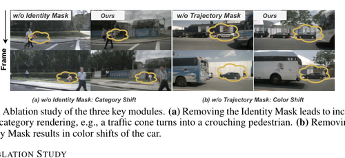 paper 007 fig3.png