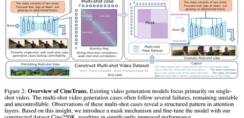 paper 008 fig2.png