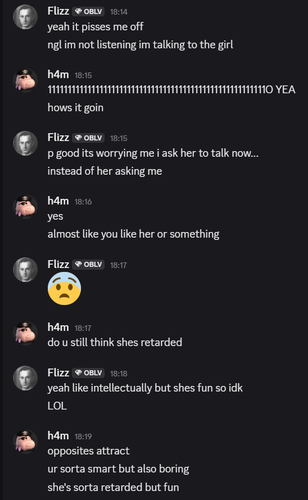 Discord kGNvPUGKFj.png