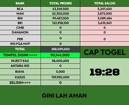 gambar.jpg