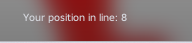 3nH8wtyYfq.png
