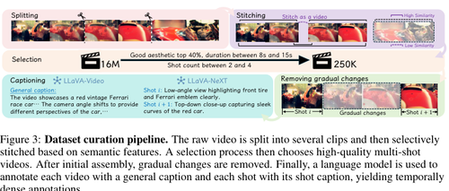 paper 008 fig3.png