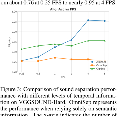 paper 009 fig3.png