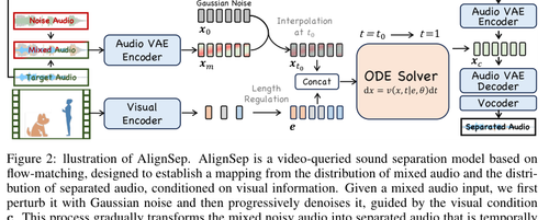 paper 009 fig2.png