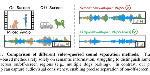 paper 009 fig1.png