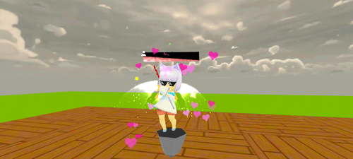 imagen.png