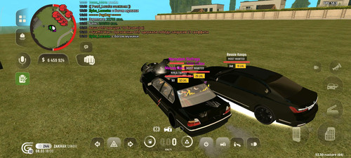 Screenshot 2026 03 08 20 00 03 757 com.grand.cr.jpg