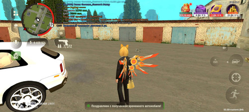 Screenshot 2026 03 08 16 00 05 958 com.grand.cr.jpg