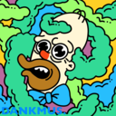 4c347c5e2945.png