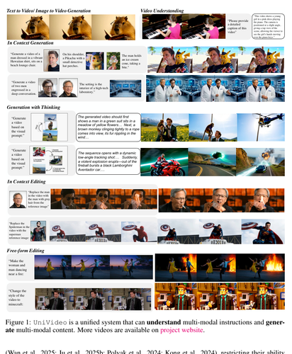 paper 013 fig1.png