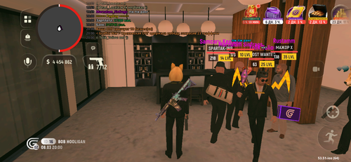 IMG 7393.png