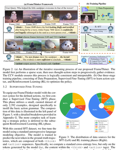 paper 012 fig3.png