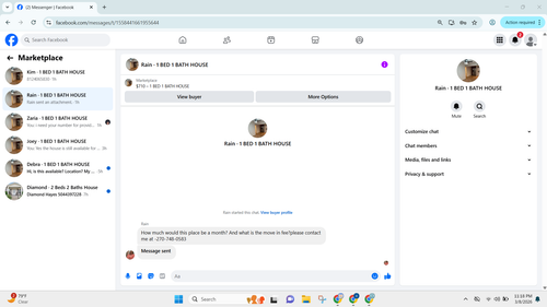 Screenshot (239).png