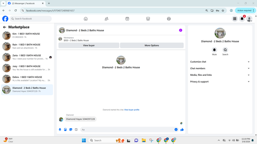 Screenshot (239).png