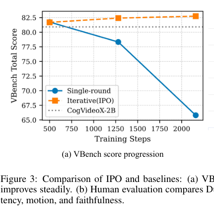paper 003 fig3.png