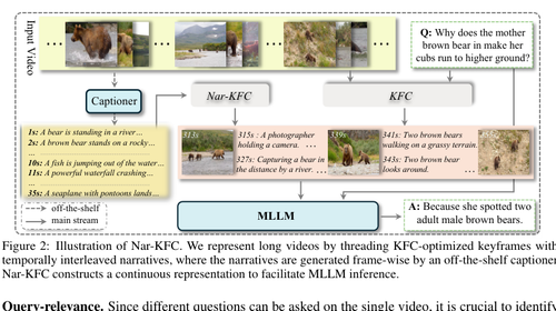 paper 004 fig2.png