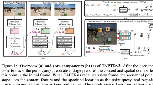 paper 005 fig1.png