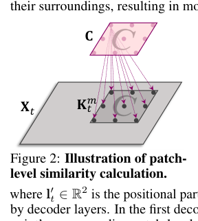 paper 005 fig2.png