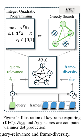 paper 004 fig1.png