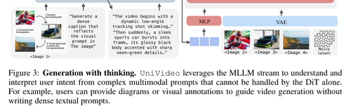paper 013 fig3.png