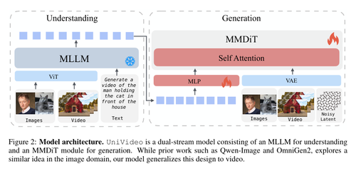 paper 013 fig2.png