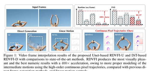 paper 014 fig1.png